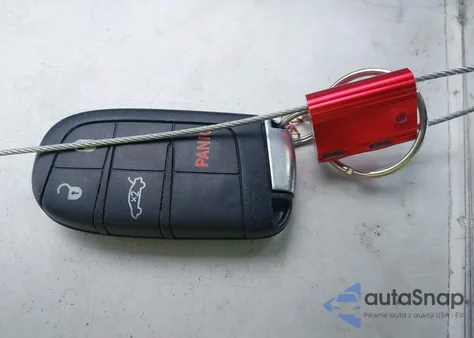 2016 Dodge Challenger Sxt from USA, damaged, VIN 2C3CDZAG7GH309394